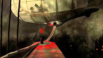 Toki Tori 2+ Time!!! ㅖ The Void (Final)