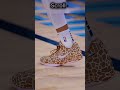 Your NBA Shoe If You (Ja Morant Edition)