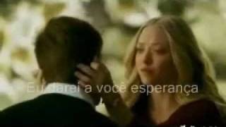 Video thumbnail of "N'Sync - This I Promise You (tradução)"