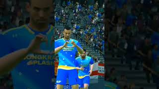 Bale Incredible Curve Shot Goal 😱🔥 | Perfect Top Corner Finish ⚽#football #shorts #music #fifa