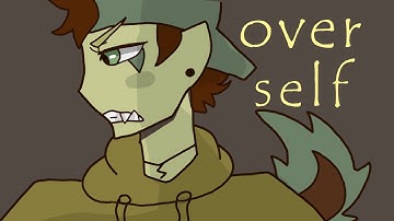 Worms PMV Color Palette MAP part 6