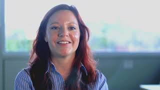 Salaried Trainee Practice Manager Programme