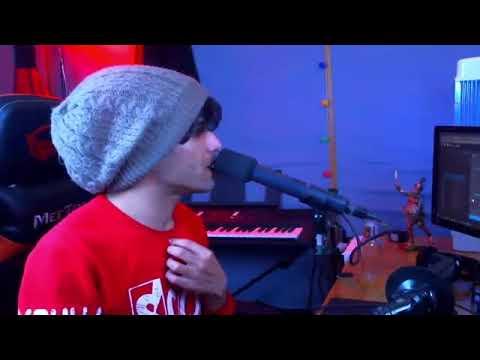 حزن القلوب قرأها اولا مسلم الوائلي بصوت محمد الفتلاوي مو صوت روعة 