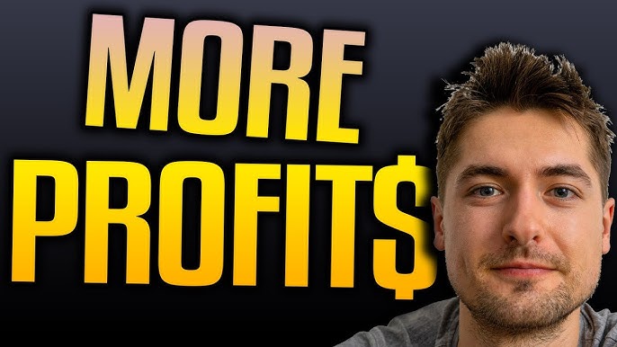 What is Easier to Trade, Crypto Or Forex?  