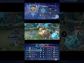 MELISSA CLUTCH TEAMFIGHT💀🔥&amp; BEST BUILD 101%BROKEN❗️❗️
