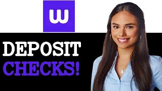 Can I Deposit Checks Using MyWisely (2025)