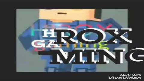 Noob vs pro - Block Strike