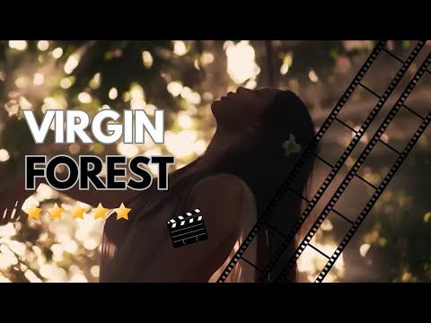 Virgin Forest | Virgin Forest Movie | Angeli Khang | Rob Guinto | Sid Lucero | Kat | Review & Facts