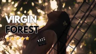 Virgin Forest | Virgin Forest Movie | Angeli Khang | Rob Guinto | Sid Lucero | Kat | Review & Facts