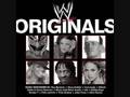 WWE Originals - Crossing Borders