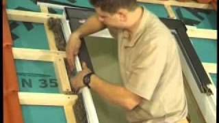 Fakro Tetőtéri Ablakok -- Ptp Tetőtéri Ablak Beépítése