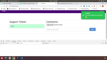 how to add toastr notification in Livewire project
