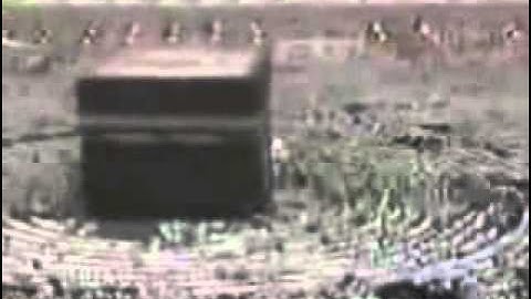 تلاوة خاشعة ومبكية للشيخ صلاح بدير