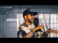 Eric Bellinger - Unreleased Summer Singles 2021