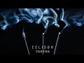 eelison - Tantra [Full Album]