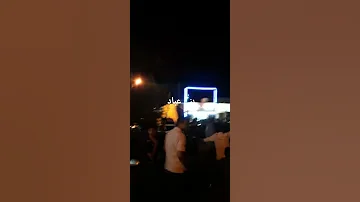 الاردن طخ بني عباد 