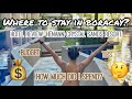 Where to stay in boracay  hotel review part 33  henann crystal sands resort  boracay 2021