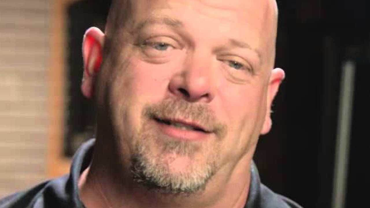 8 Biggest Payouts In Pawn Stars History Youtube