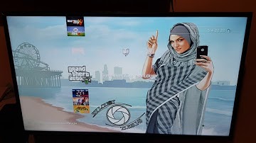 Install Multiple PKGs at Once PS3 OFW&CFW