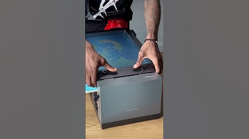 xTool Screen Printer for your DIY Shirts! LIVESTREAM on Nov. 8th!