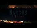 Narcos: Brazil Intro Season 1