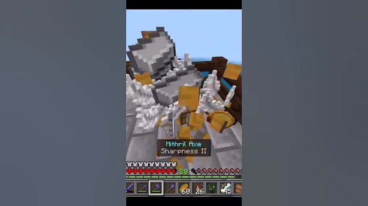 قضيت 100 يوم أواجه أقوى الوحوش في ماين كرافت هاردكور #minecraft #ماينكرافت #ماين_كرافت