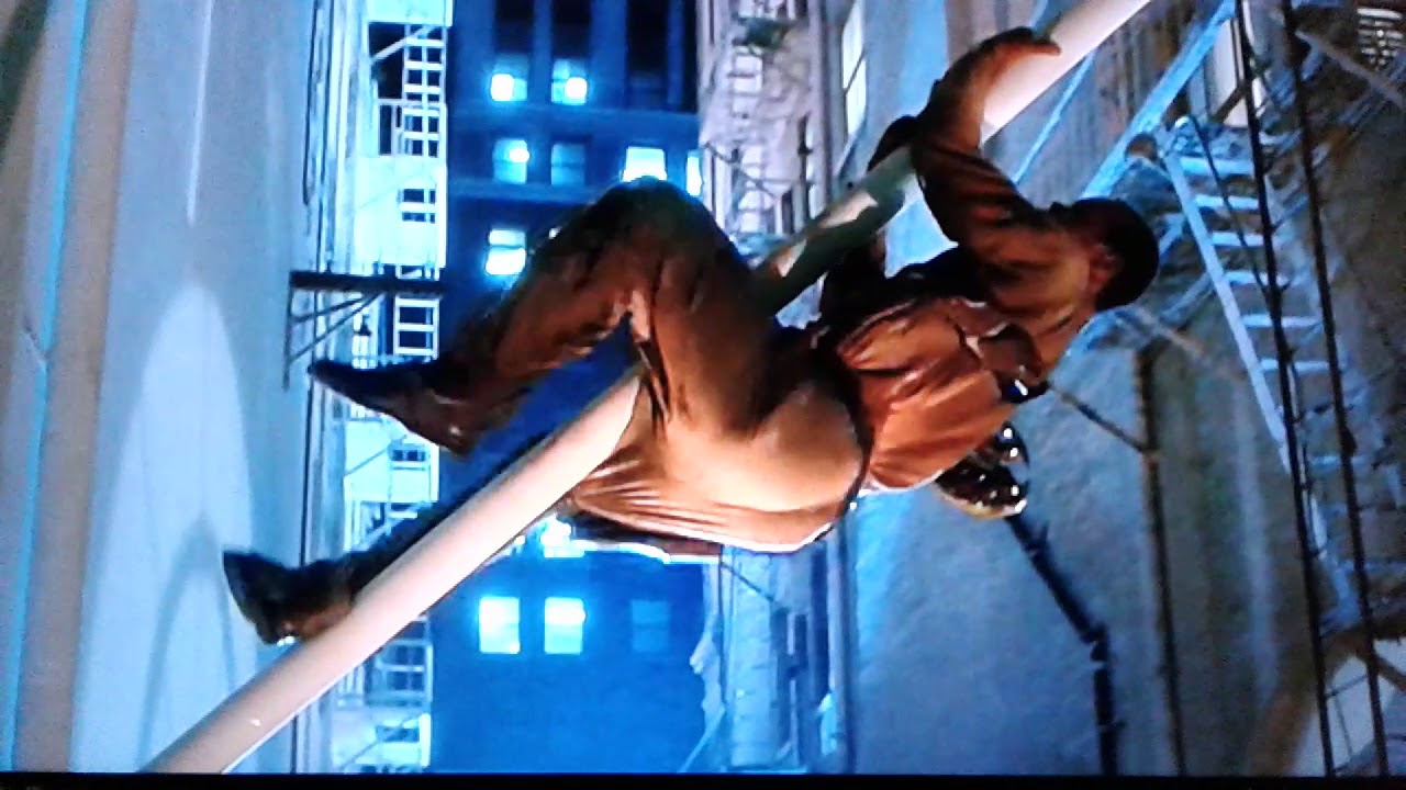 youtube predator 2 full movie youtube predator 2 full movie