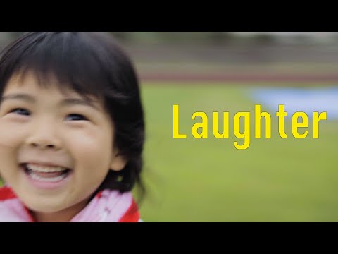 卒団ムービー2020年度『Laughter』