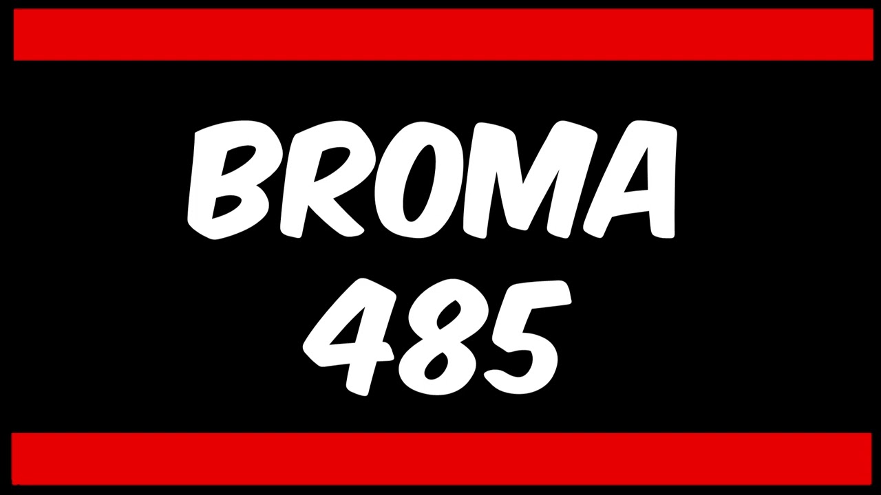 ☎ Broma telefónica · Isidro Montalvo · Crucero Atenas #485