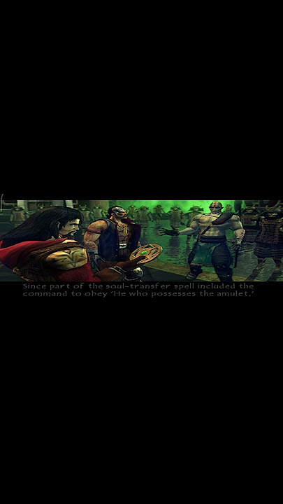 Mortal Kombat - Todos - Galera,história da Mokap,um personagem de Mortal  Kombat Deadly Alliance: Mortal Kombat Deadly Alliance: Mokap foi achado por  Johnny Cage,e foi contratado para ser o dublê dele.Um conceituado