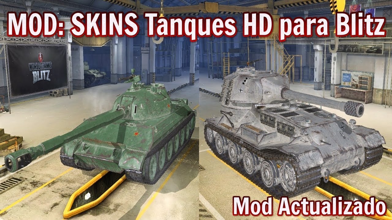 world of tanks blitz mods world of tanks blitz mods