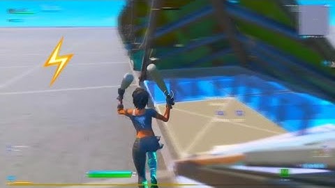 The Fastest *60FPS* Console Editor In Your Recommended 💨