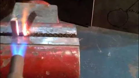 Thermoset vs Thermoplastic