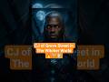 GTA San Andreas in The Witcher World 🔥 AI