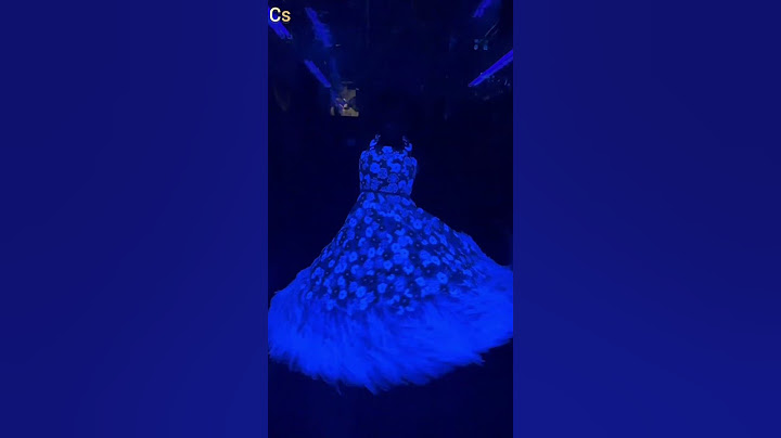 Aditi Shankar Radiates Elegance in a Mesmerizing Glowing Dress! Get Ready to Wow and Be Amazed!