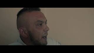 Sbt - Mama Prod. Bitubeatz