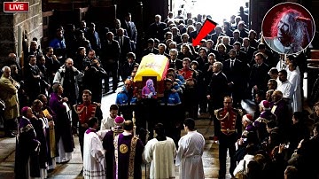 Video of Roberto Iniesta