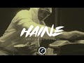 Simba La Rue X Baby Gang Type Beat Haine Prod Kisum Beatz Simba La Rue X Baby Gang Type Beat Haine Prod Kisum Beatz