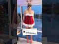LE QUIZ DE SOPHIE FINELY : 🎄 Spécial Noël ! 🎁 #shorts