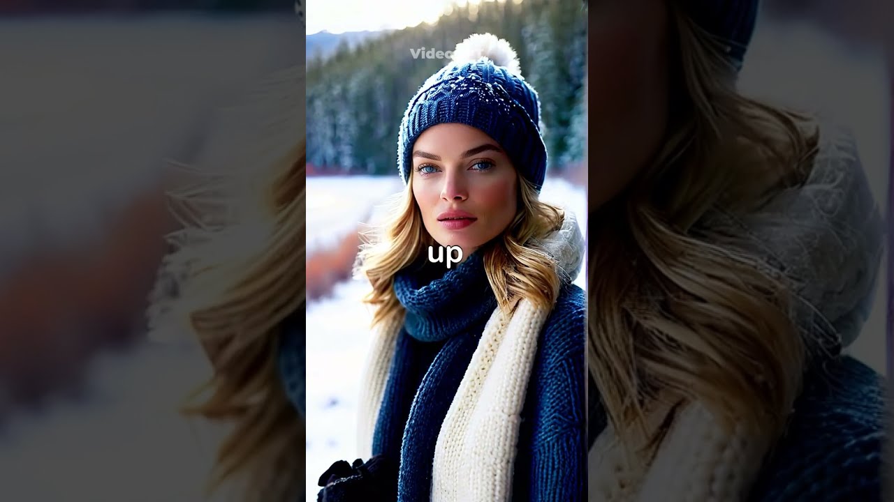 Martha Hunt S Top Fashion Tips For Every Season