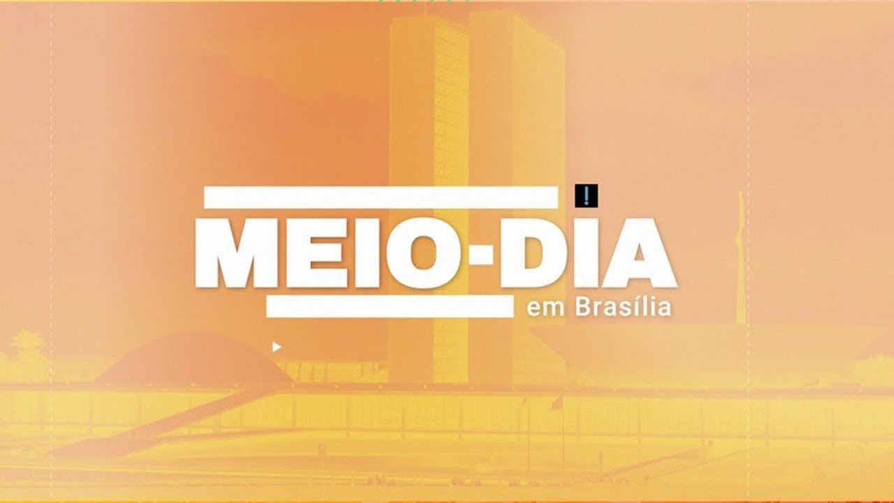 Meio-Dia em Brasília: Tudo sobre o novo arcabouço fiscal – 10/05/2023
