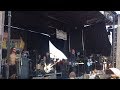 Goldfinger - 'Superman', '99 Red Balloons' & 'Feel Like Making Love' (Live) - San Diego 2017