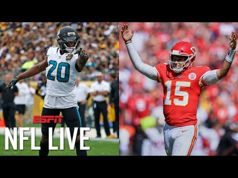 Explore Nfl Week 5 Picks Espn Preview - 3wdv370