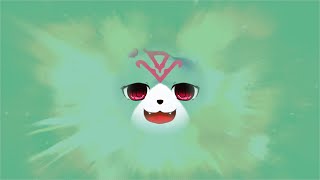 おばんしゃく