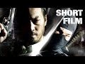 HUNT FOR HIROSHI | Ninja Action Short Film