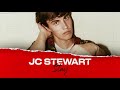 JC Stewart - Stay (Official Audio)