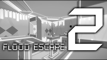 TechNOLOVE (2nd Update) (Medium Crazy) by BrayanRaposa | FE2 Map Test