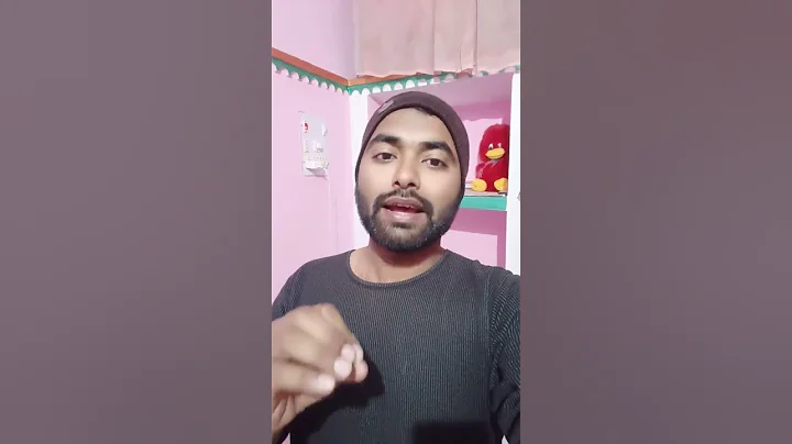 I will help You!!! Let's connect #job #jobsearch #big4 #shorts