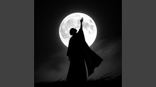 Lonely Moonlight Calling