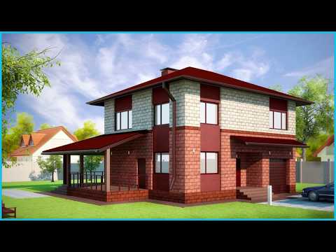 AutoCAD - стоит ли учить?